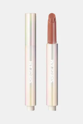 Sheglam Pout-Perfect Shine Lip Plumper -  In Bloom