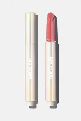 Sheglam Pout-Perfect Shine Lip Plumper - Pink Flamingo