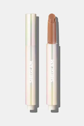 Sheglam Pout-Perfect Shine Lip Plumper - Walk On The Beach