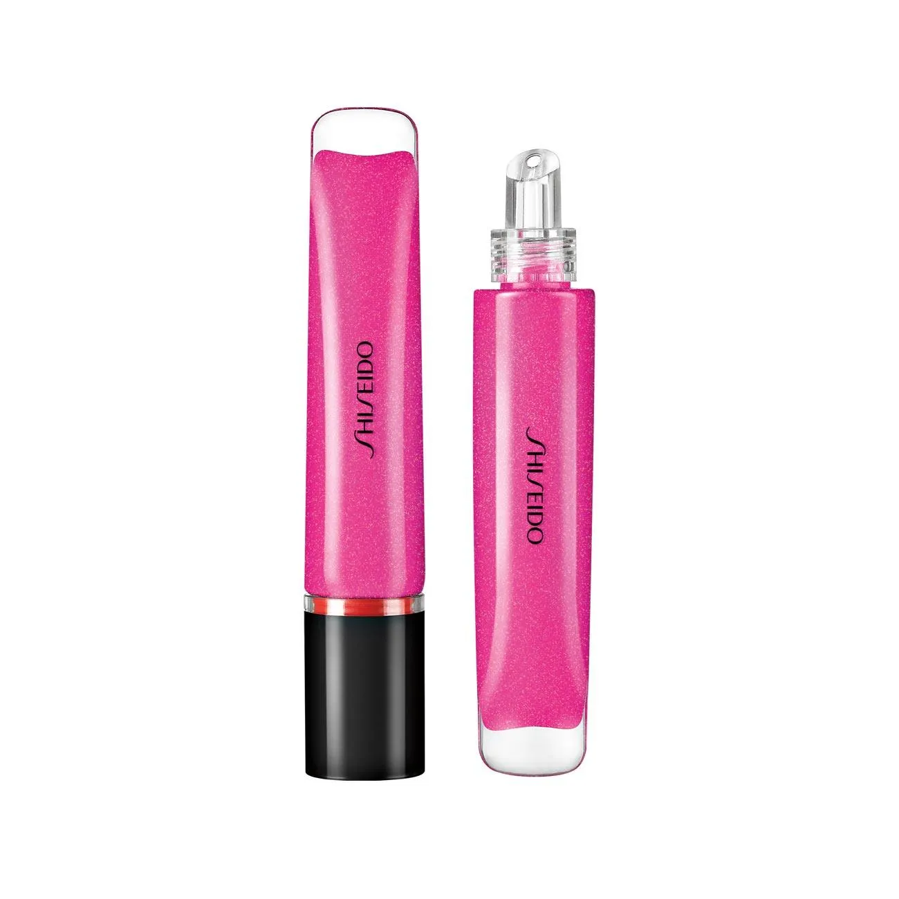 Shimmer GelGloss