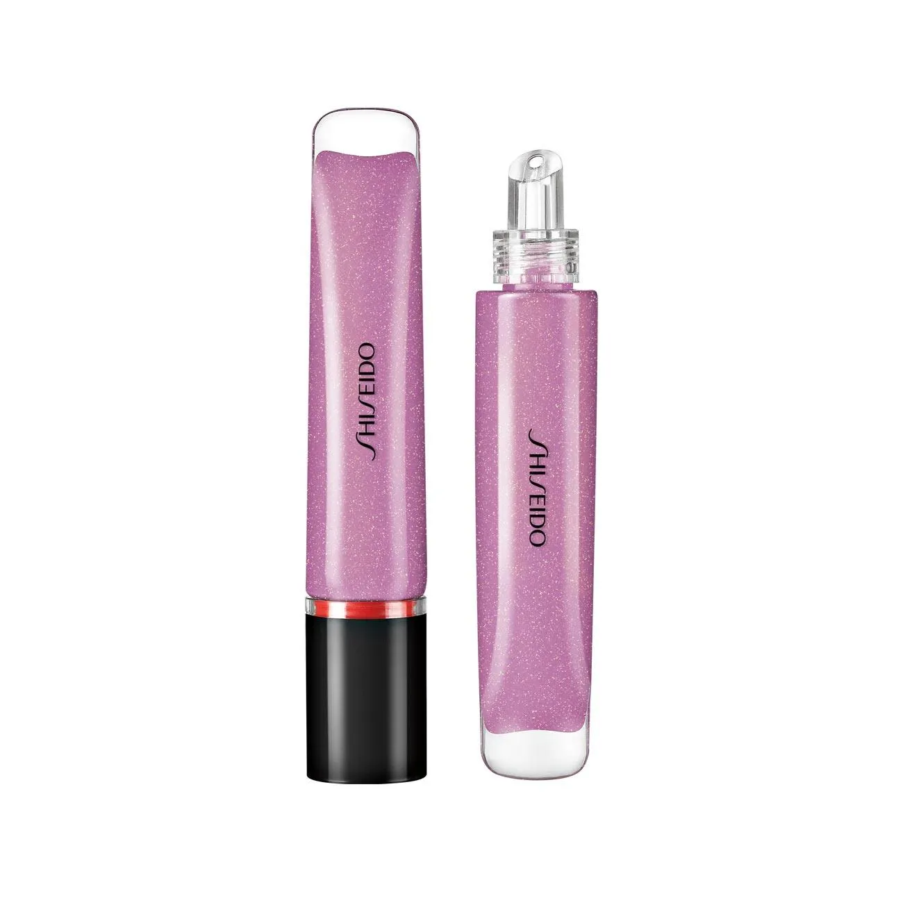 Shimmer GelGloss