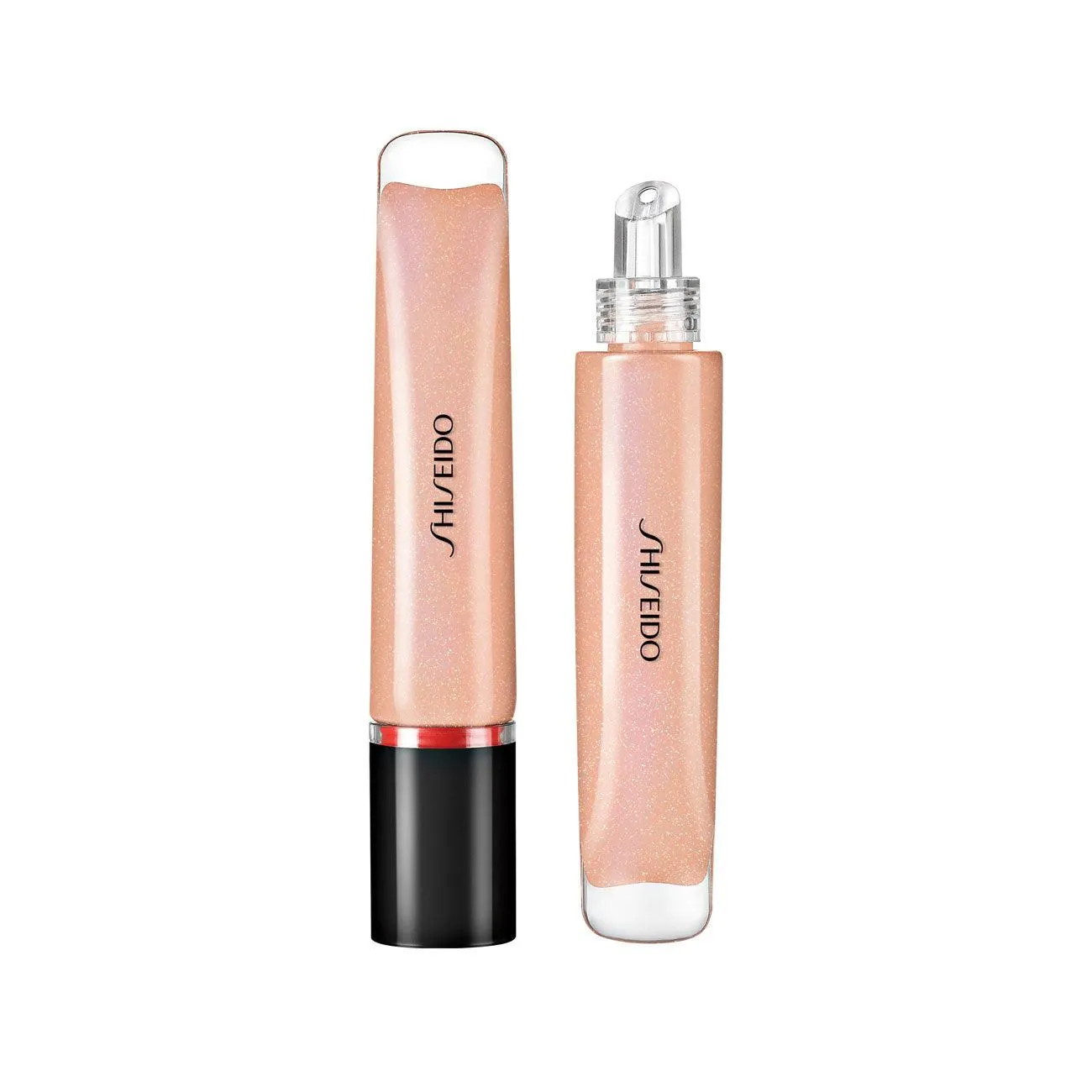 Shimmer GelGloss
