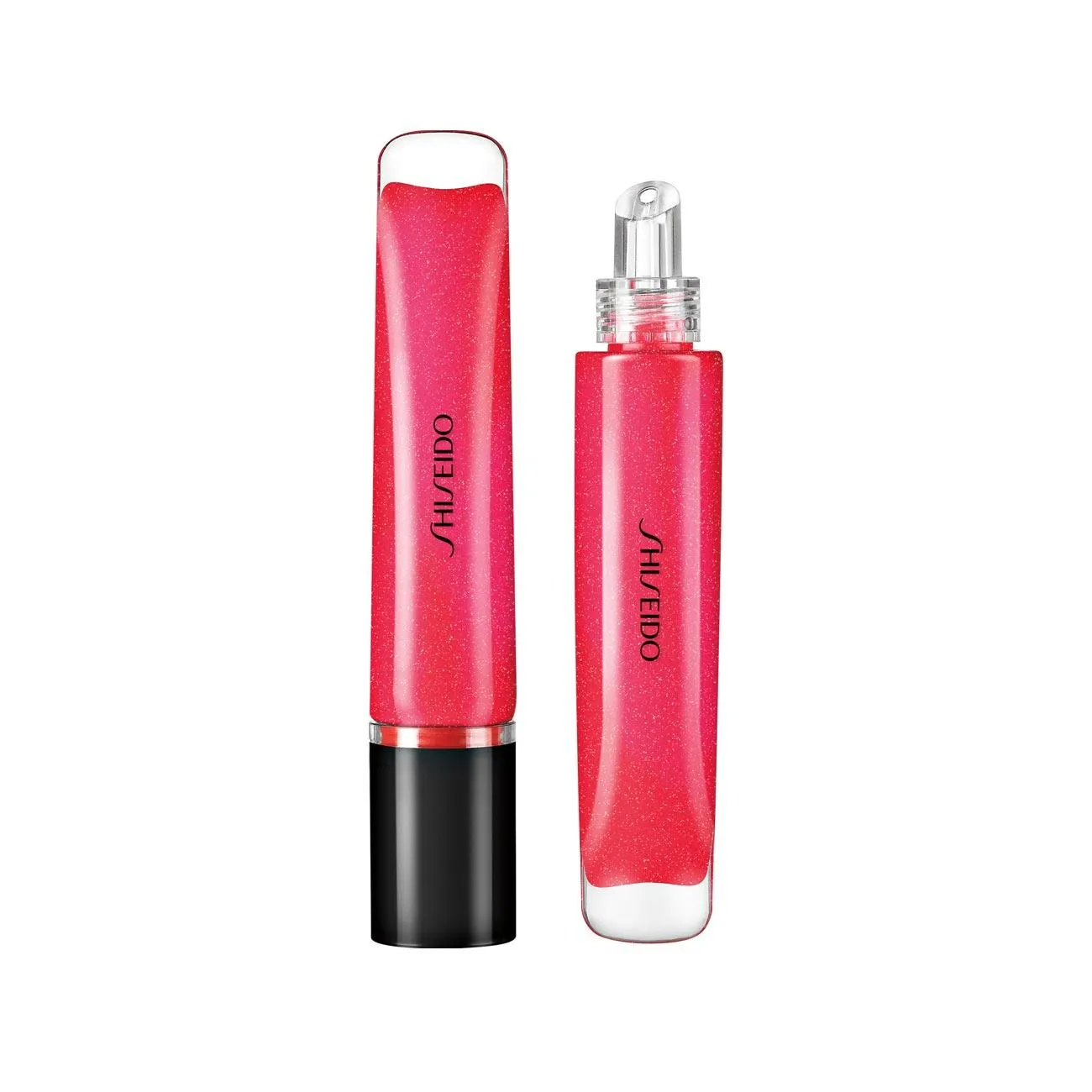 Shimmer GelGloss