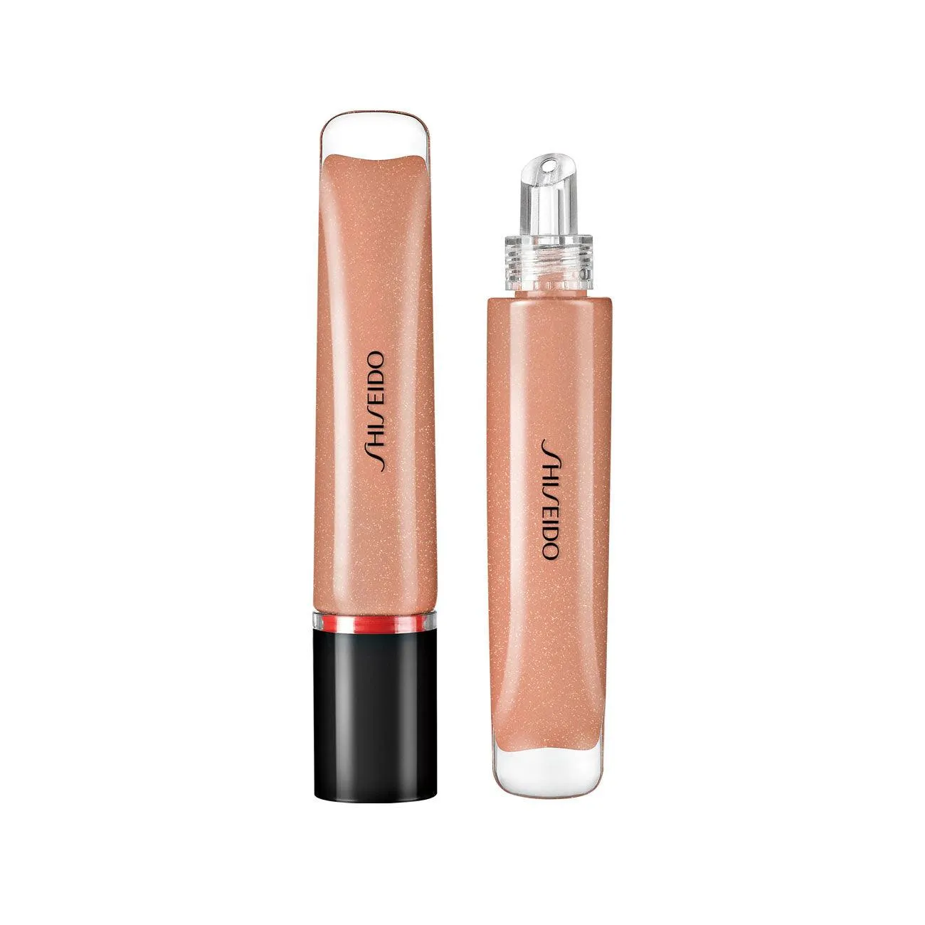 Shimmer GelGloss