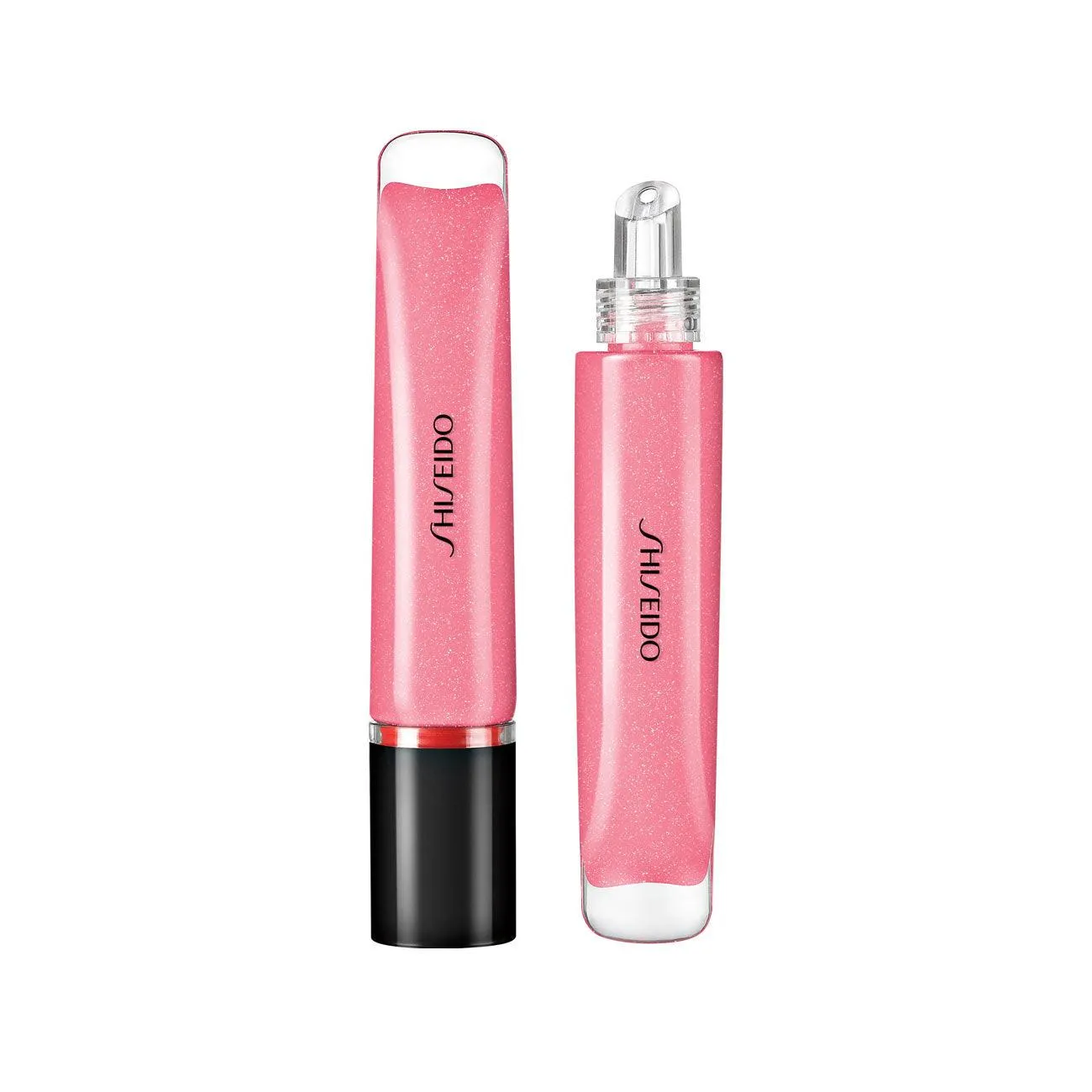 Shimmer GelGloss