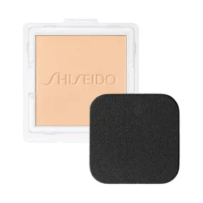Shiseido Synchro Skin Self-Refreshing Custom Finish Powder Foundation Refill