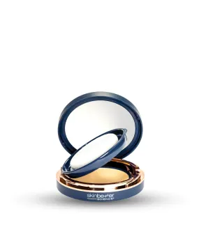 Skinbetter Science Sunbetter™ TONE SMART SPF 50 Sunscreen Compact