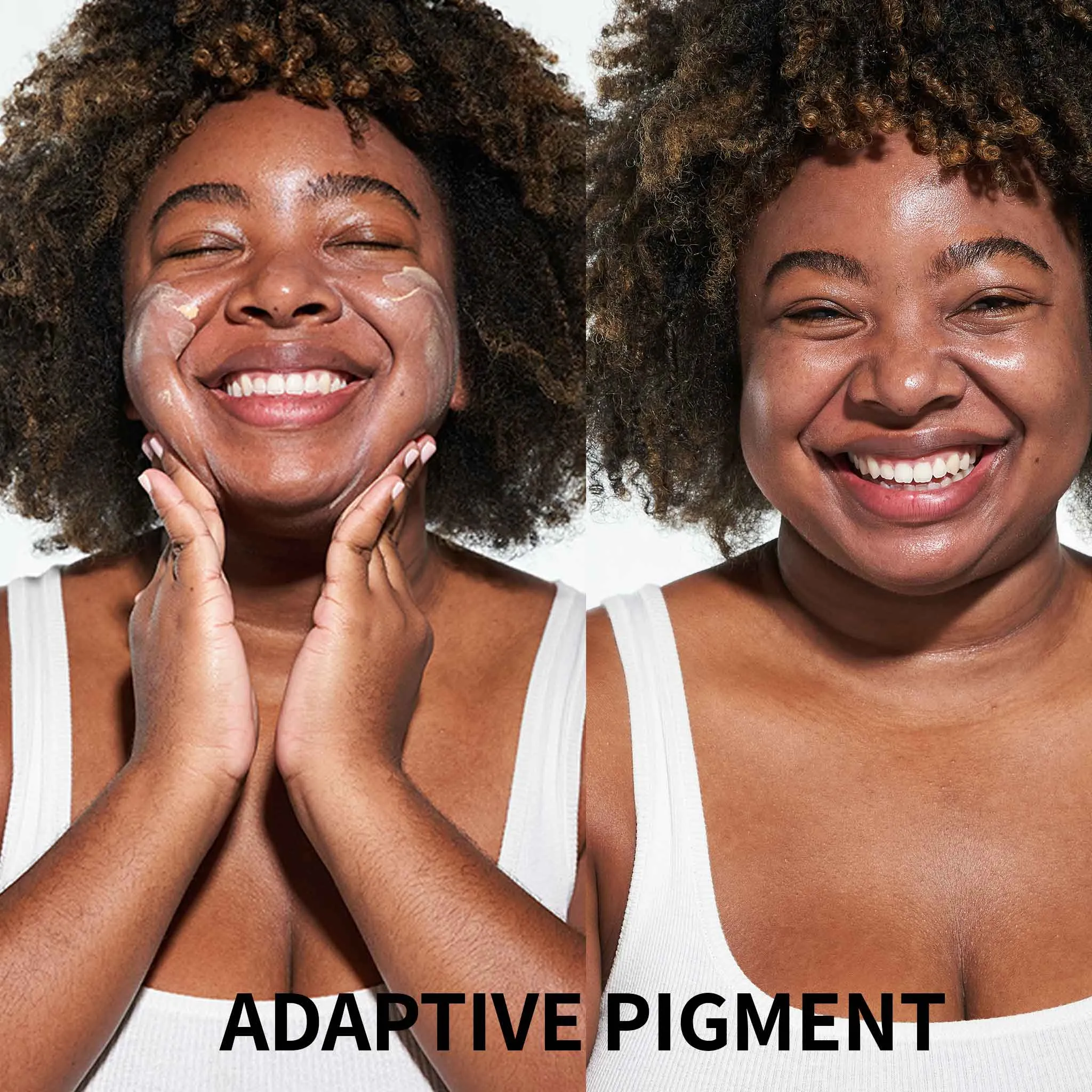 SkinSuit Natural Tint Skin Perfector