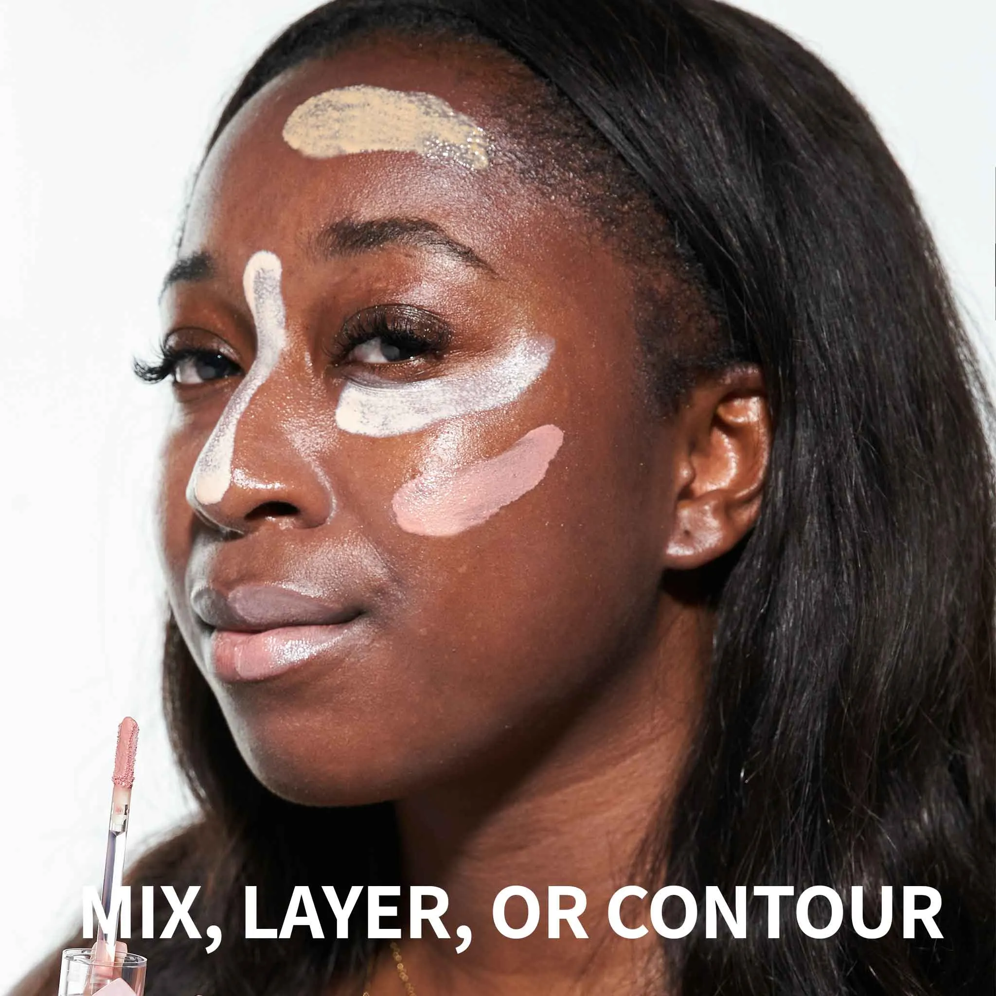 SkinSuit Natural Tint Skin Perfector