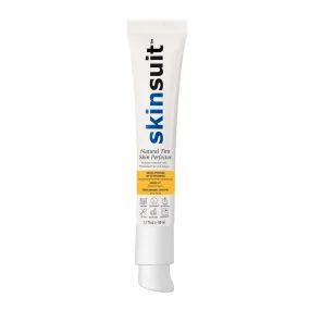 SkinSuit Natural Tint Skin Perfector