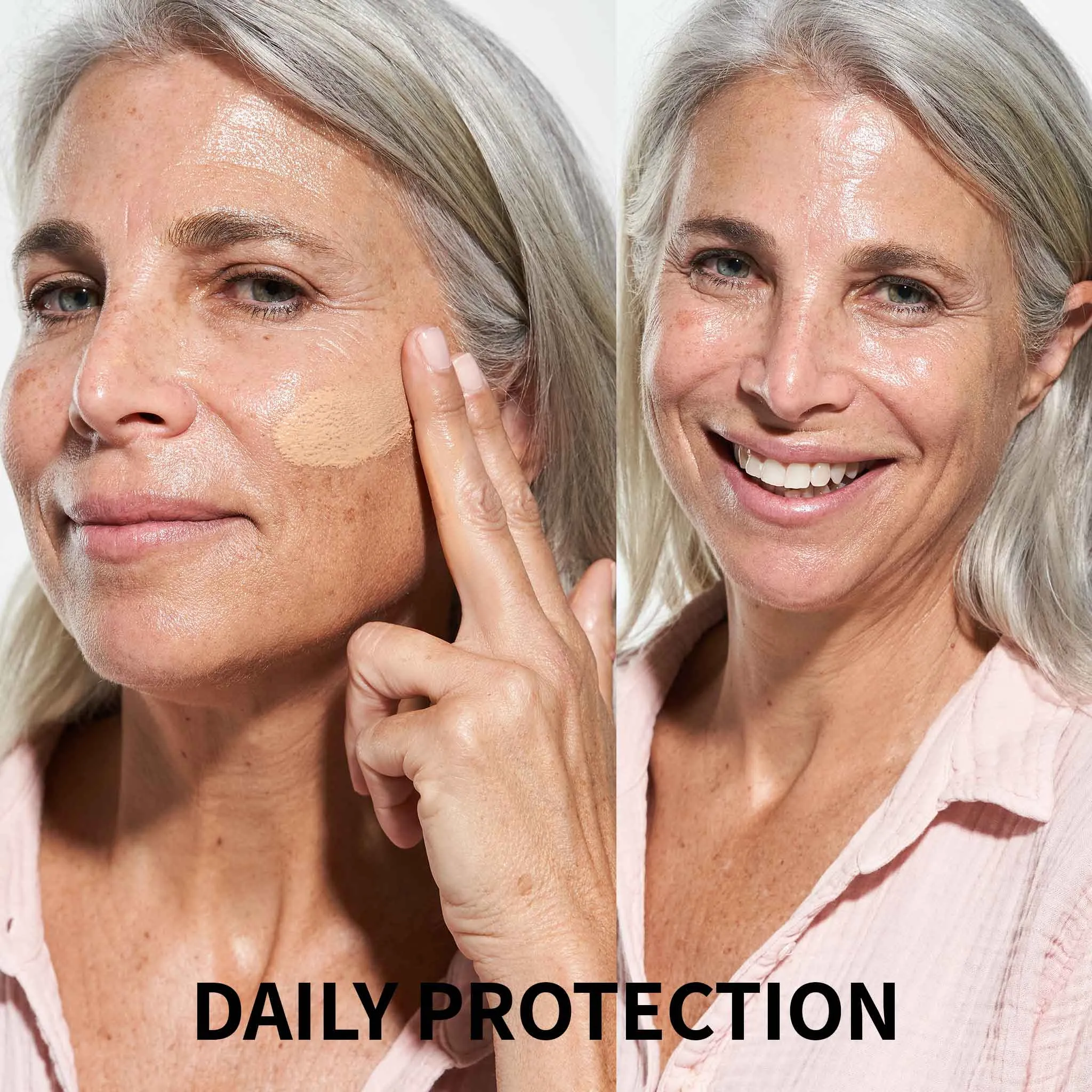 SkinSuit Natural Tint Skin Perfector