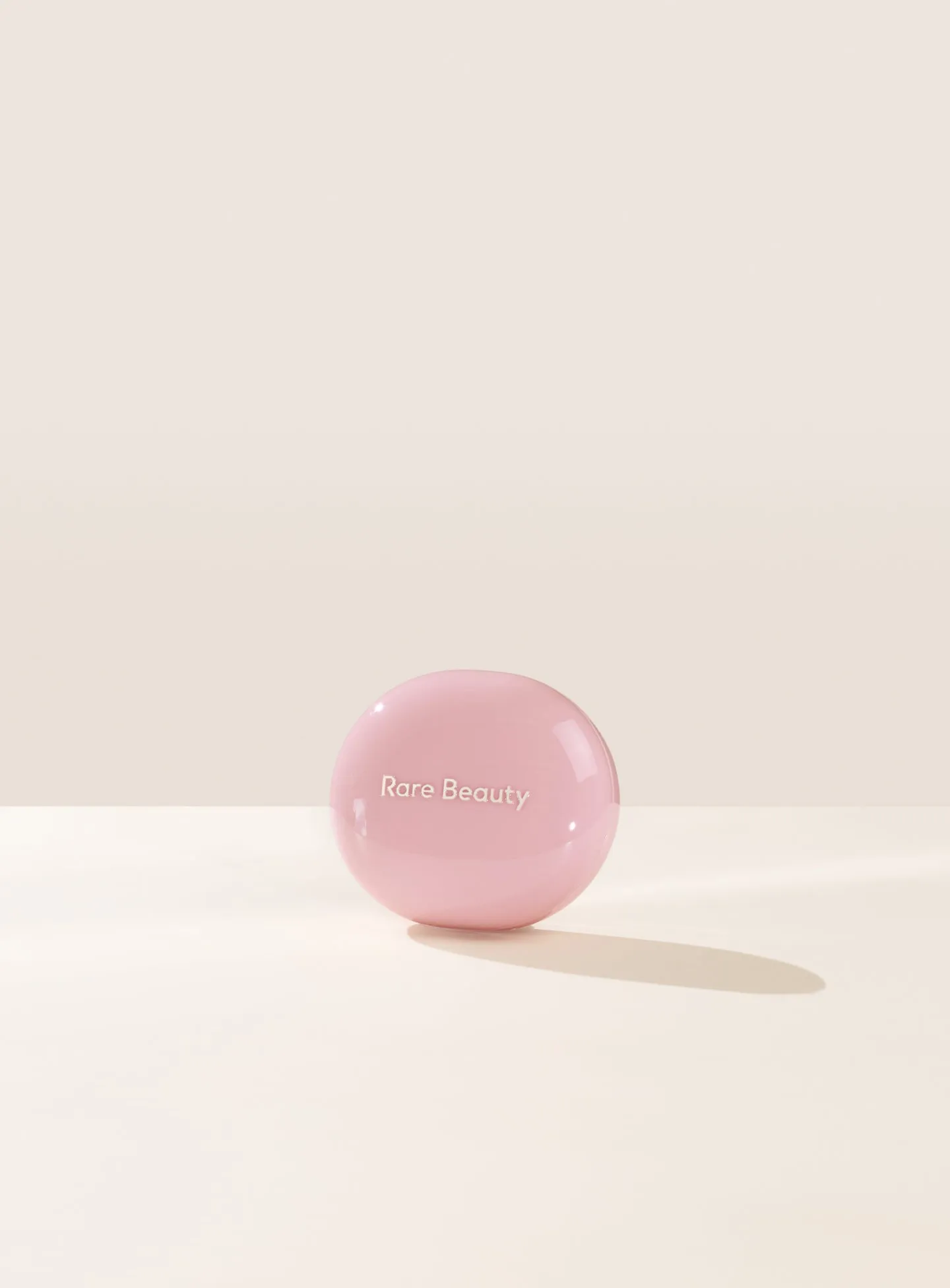 Stay Vulnerable Melting Blush