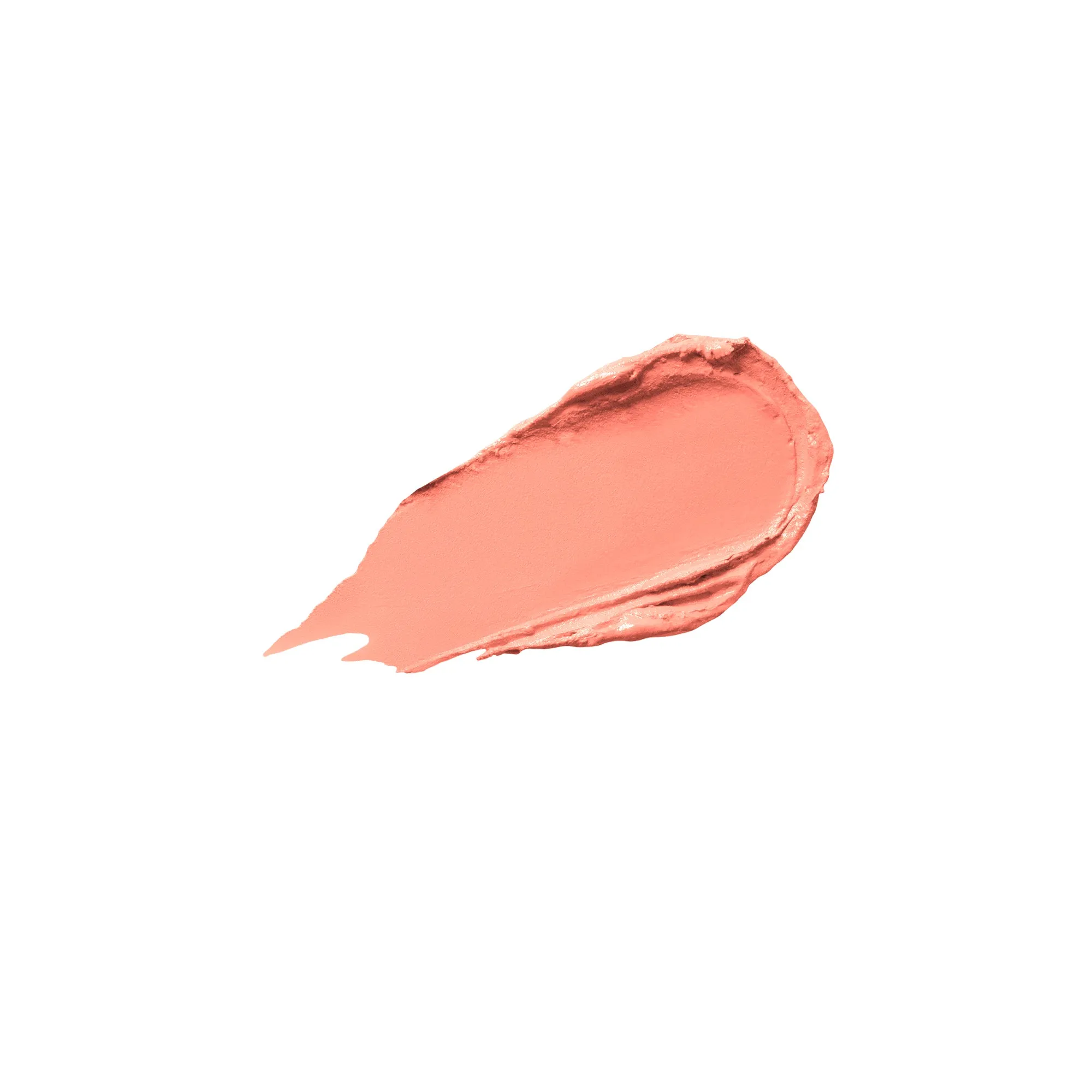 Stila Complete Harmony Lip & Cheek Stick