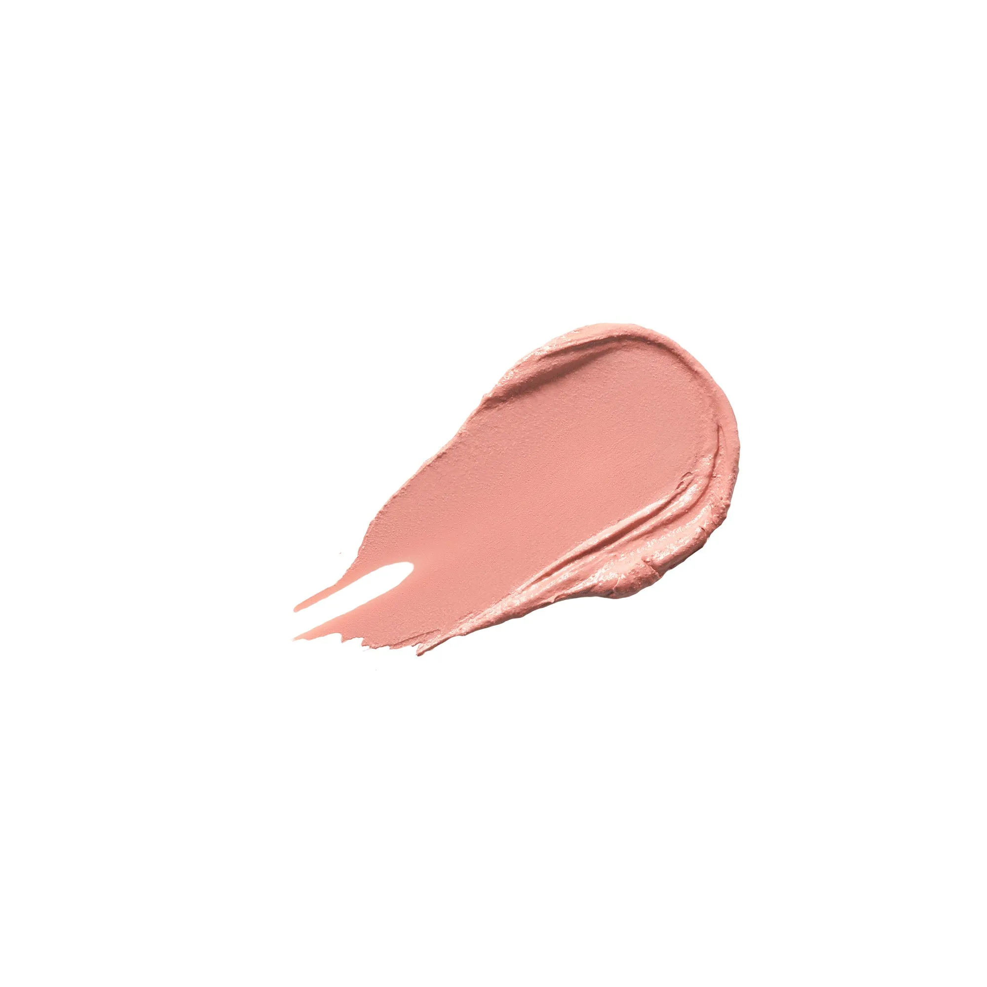 Stila Complete Harmony Lip & Cheek Stick