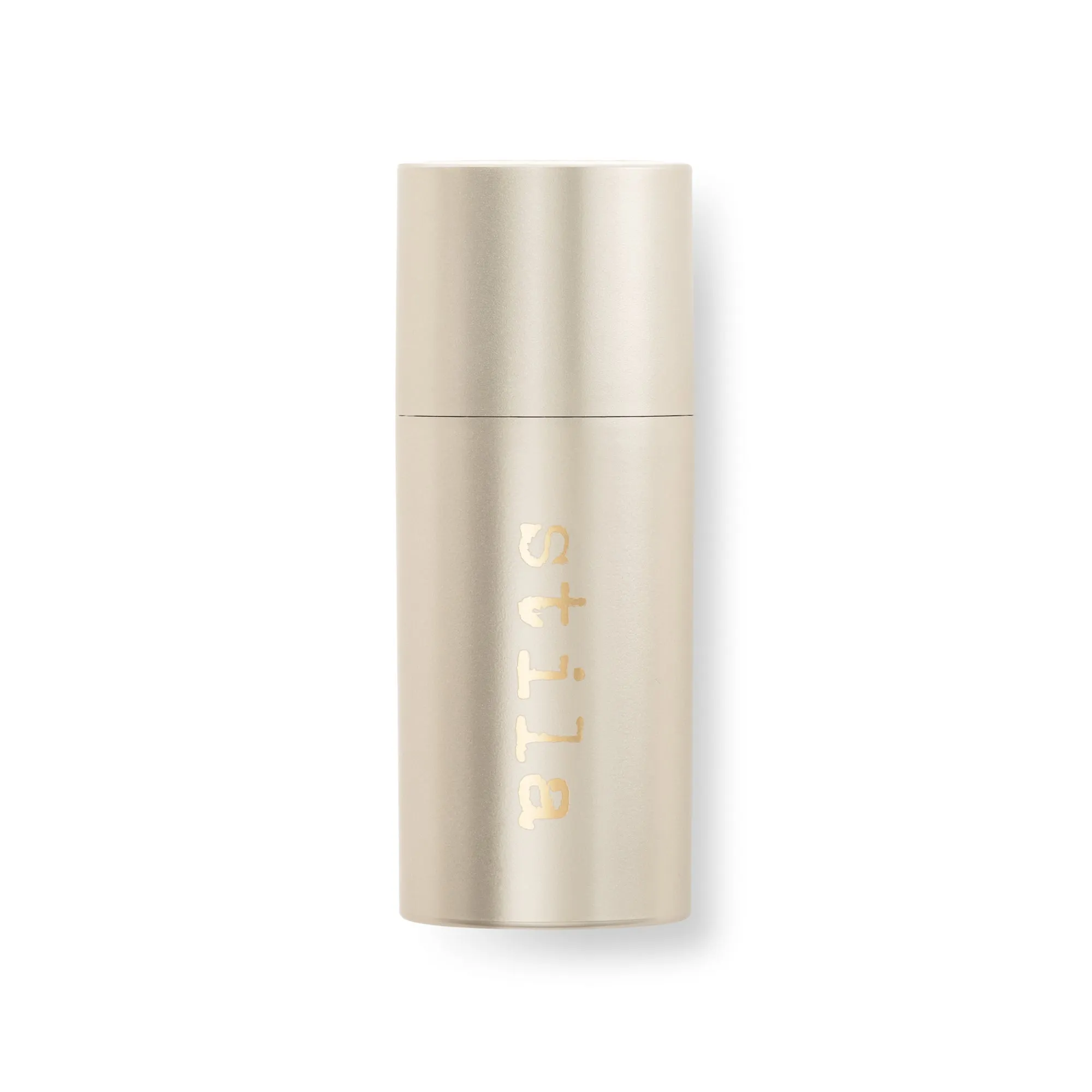 Stila Complete Harmony Lip & Cheek Stick