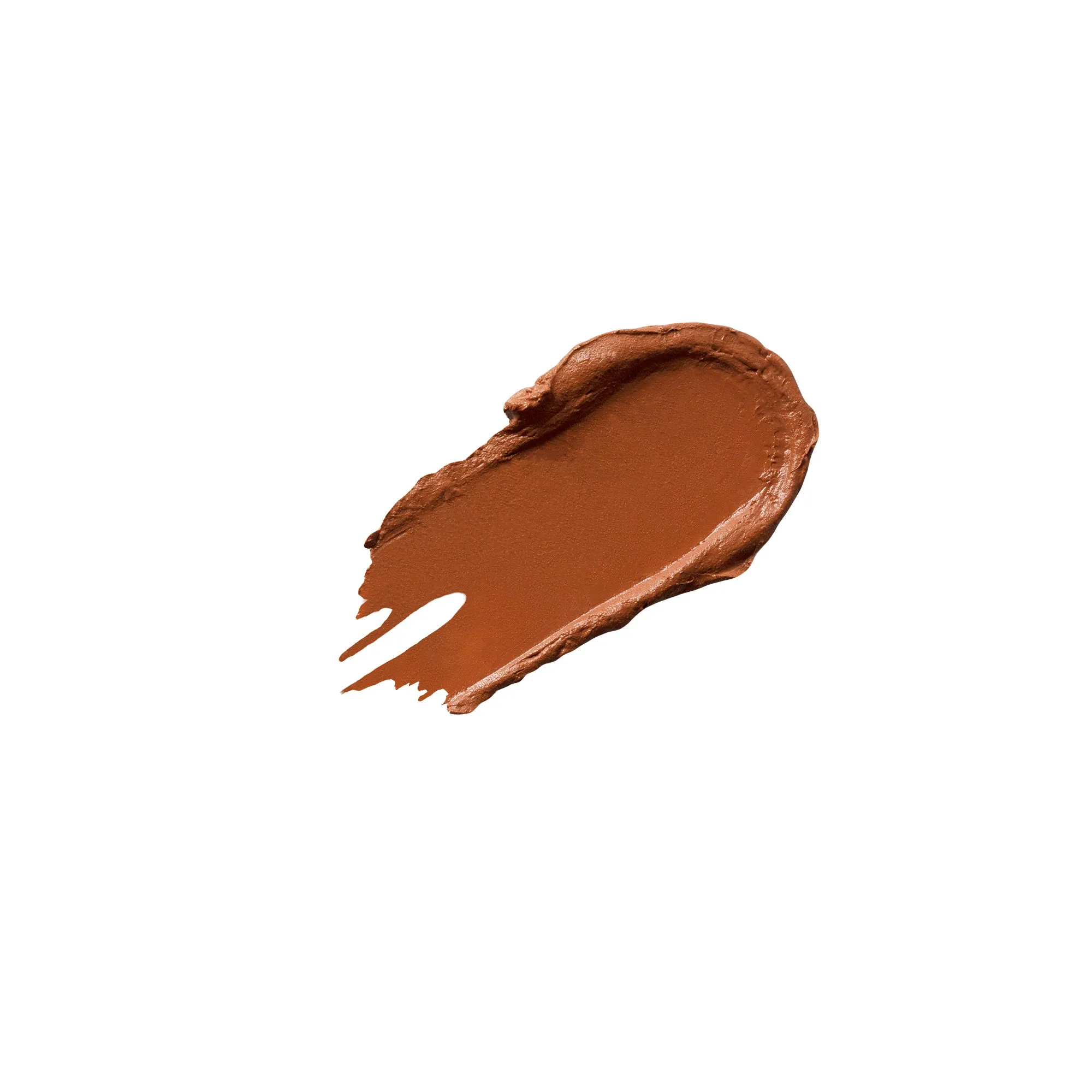 Stila Complete Harmony Lip & Cheek Stick