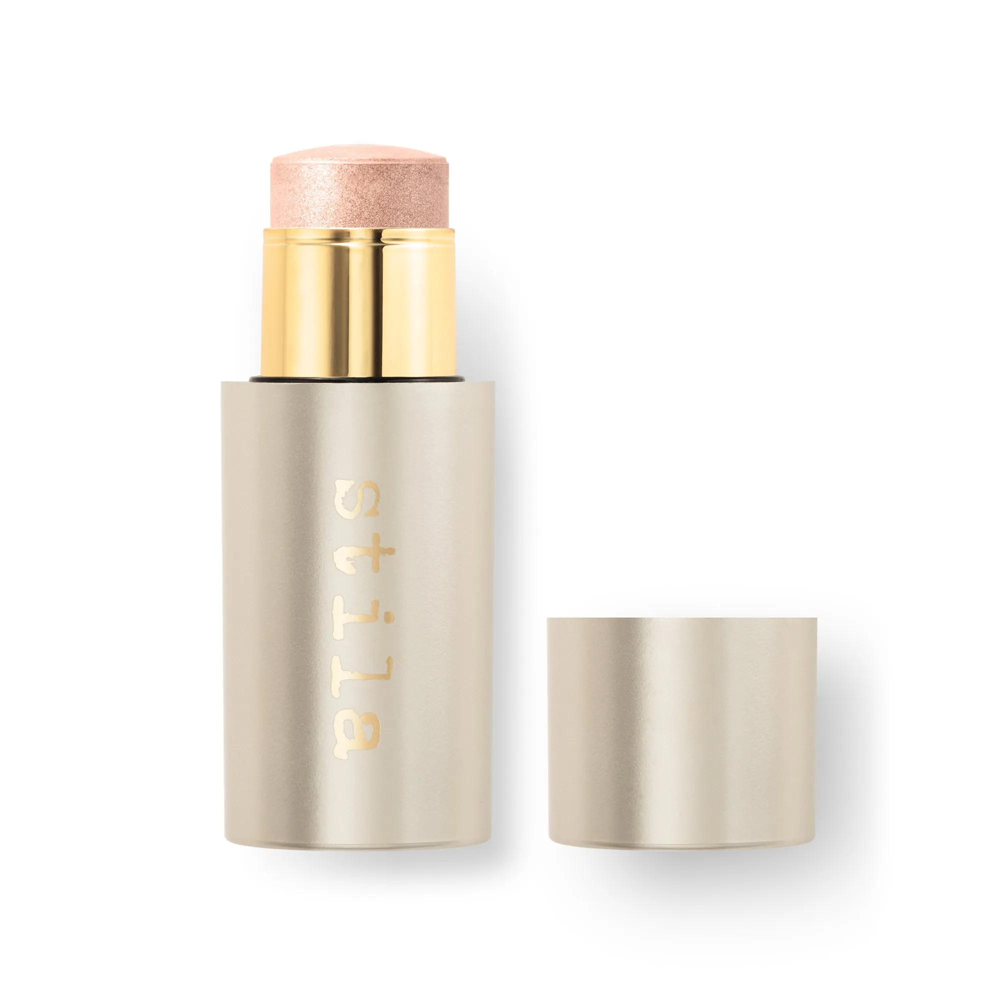 Stila Complete Harmony Lip & Cheek Stick