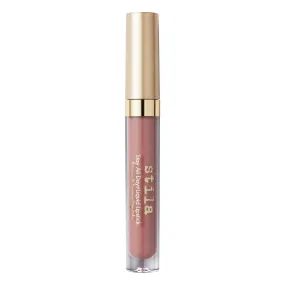 Stila Stay All Day® Liquid Lipstick - Romanza (Warm Peach)