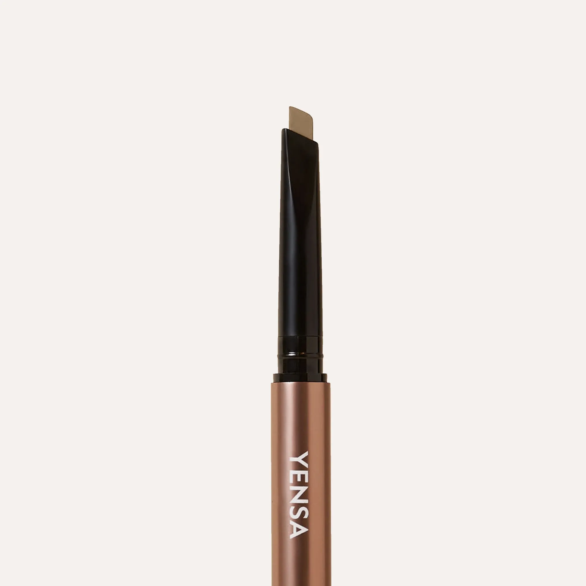 Super Brow Defining Sculpting Pencil