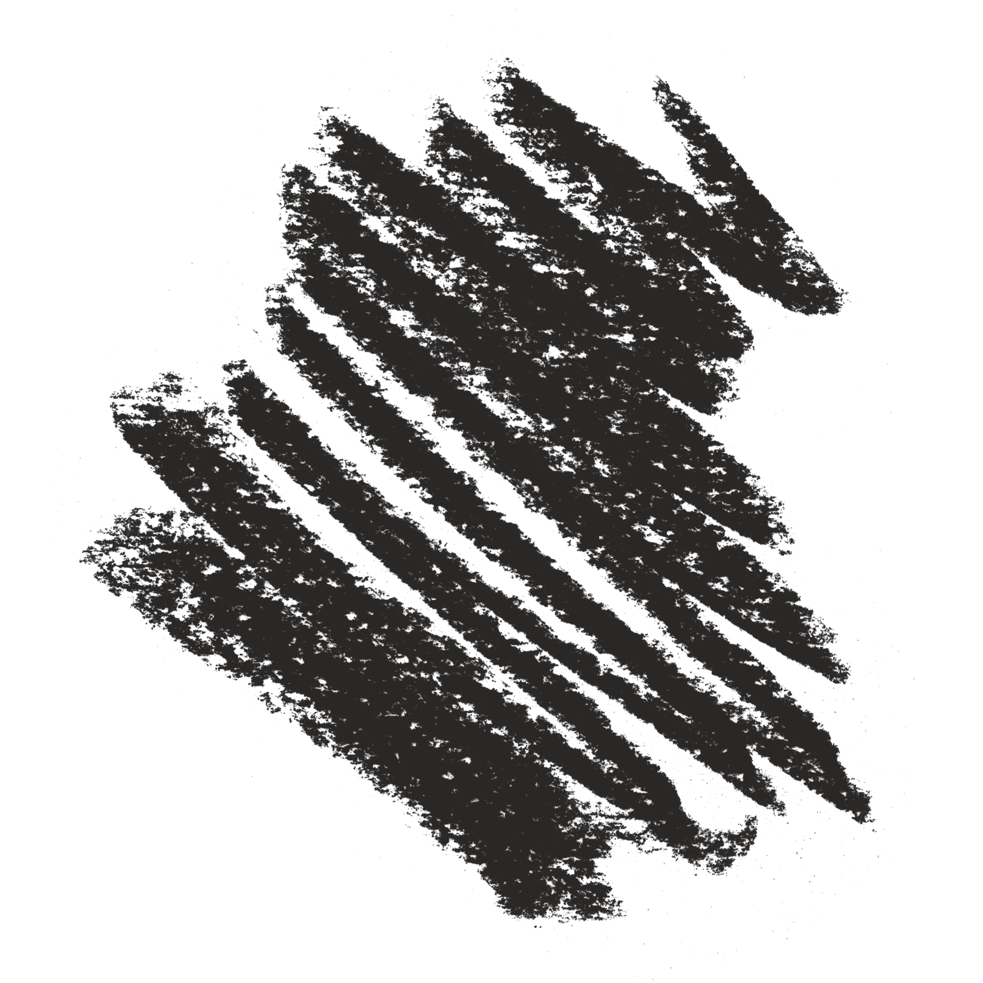 Super Brow Defining Sculpting Pencil