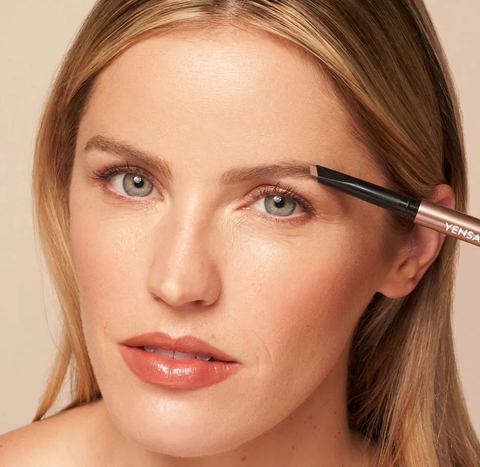 Super Brow Defining Sculpting Pencil