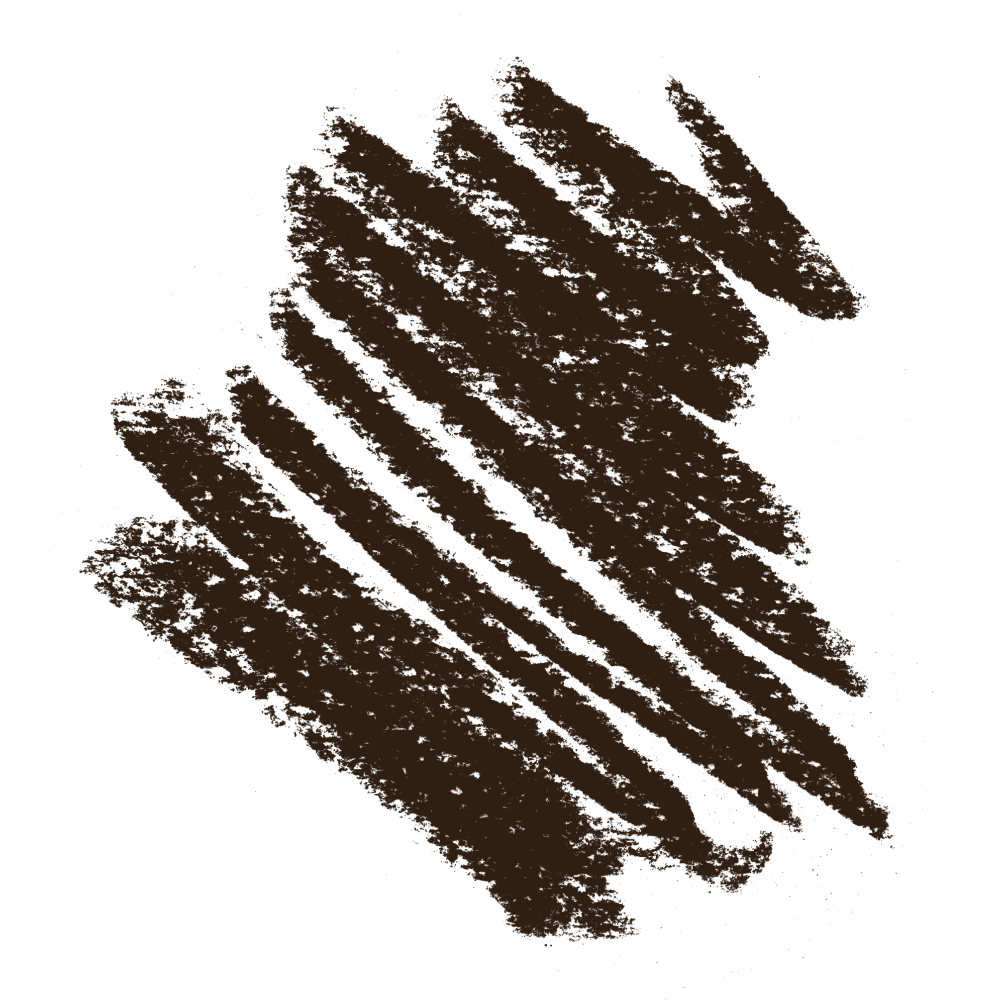 Super Brow Defining Sculpting Pencil