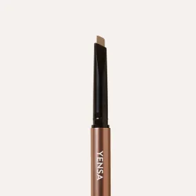 Super Brow Defining Sculpting Pencil