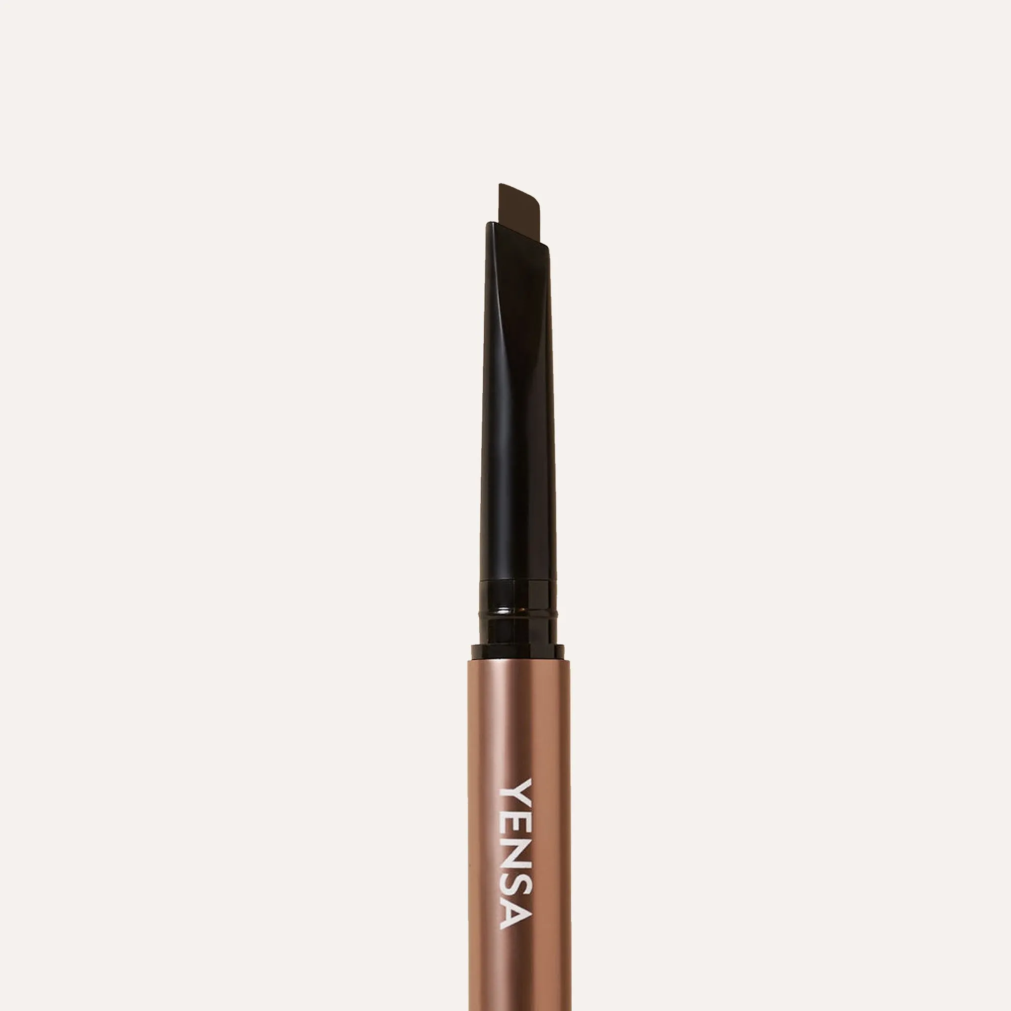 Super Brow Defining Sculpting Pencil