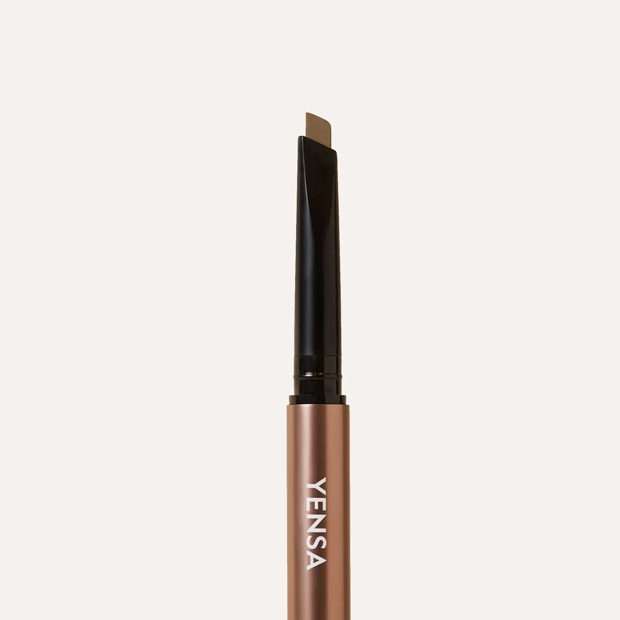 Super Brow Defining Sculpting Pencil