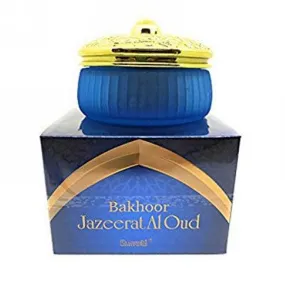 SURAATI BAKHOOR OUD 70GM