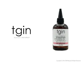 TGIN MIRACLE REPAIRX ANTI-BREAKAGE SERUM 4oz