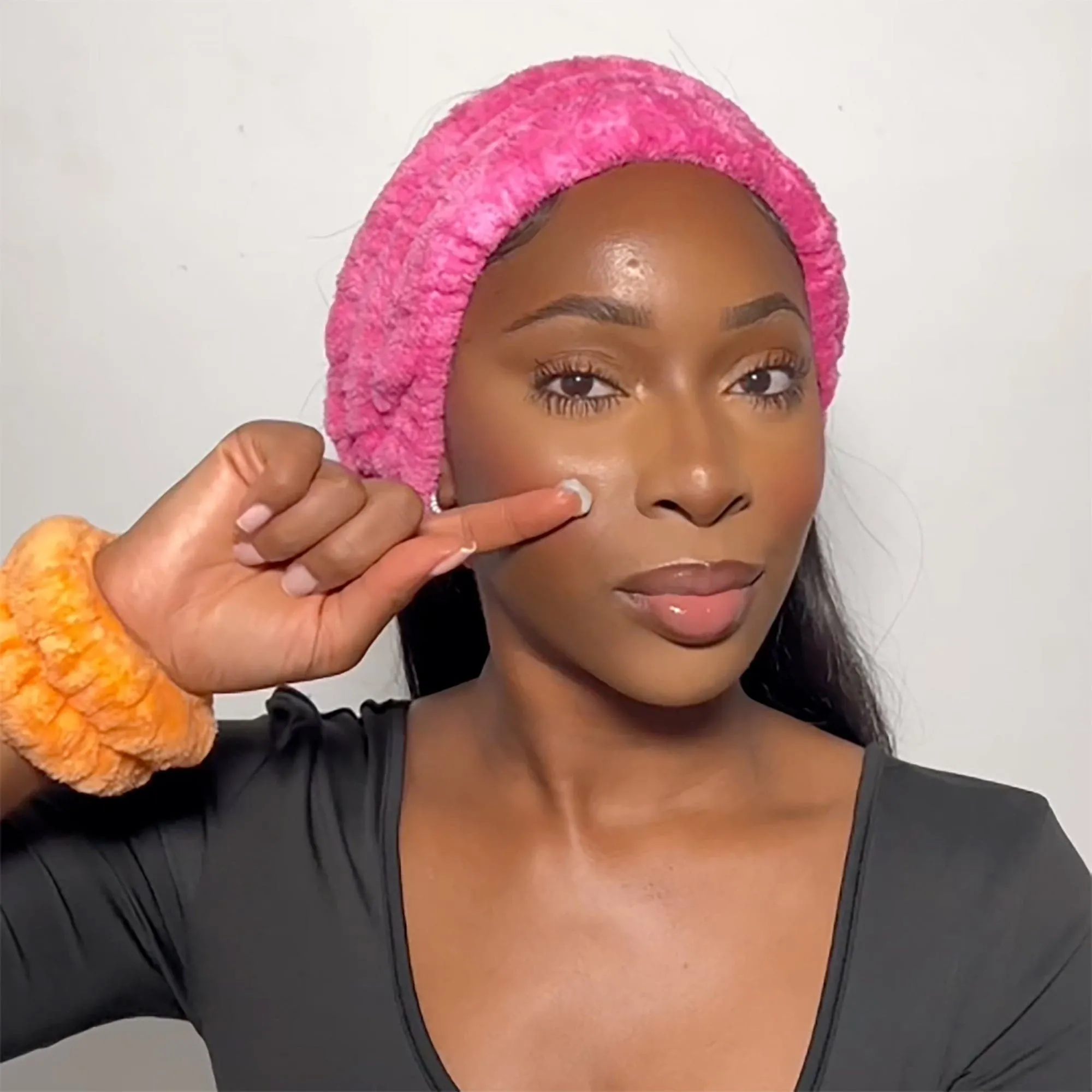 The Complete Skincare Collection