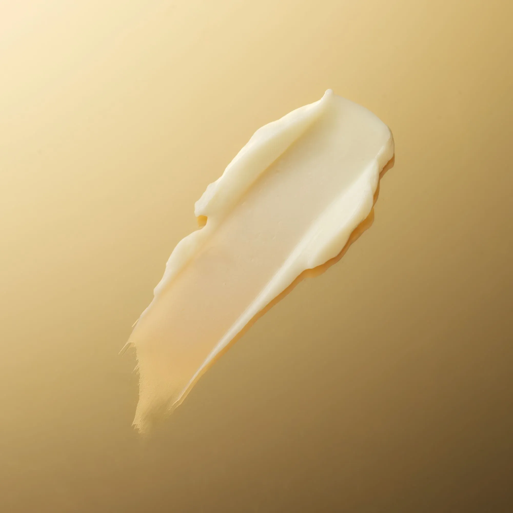 Time Retreat Daily Rejuvenating Cream