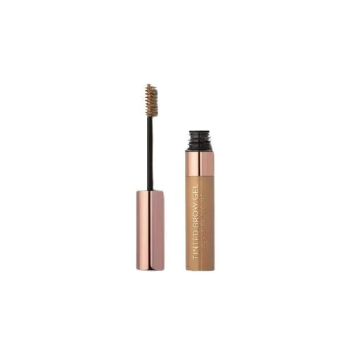 Tinted Brow Gel