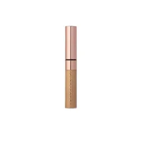 Tinted Brow Gel