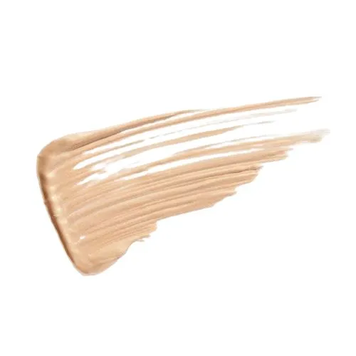 Tinted Brow Gel