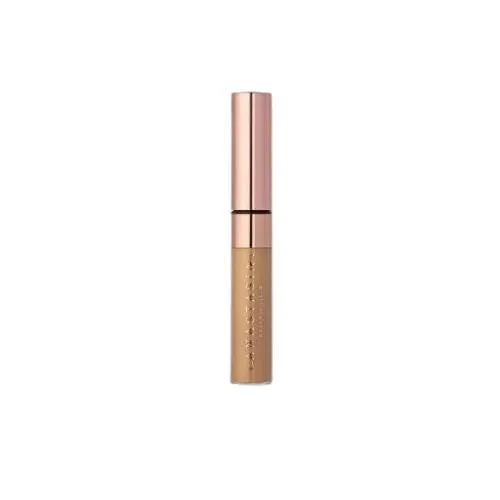 Tinted Brow Gel