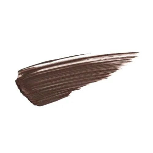 Tinted Brow Gel