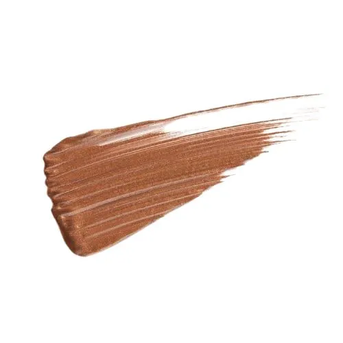 Tinted Brow Gel