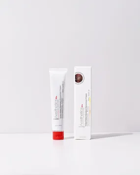 Tinted Water-Resistant Sunscreen with Zinc SPF50 