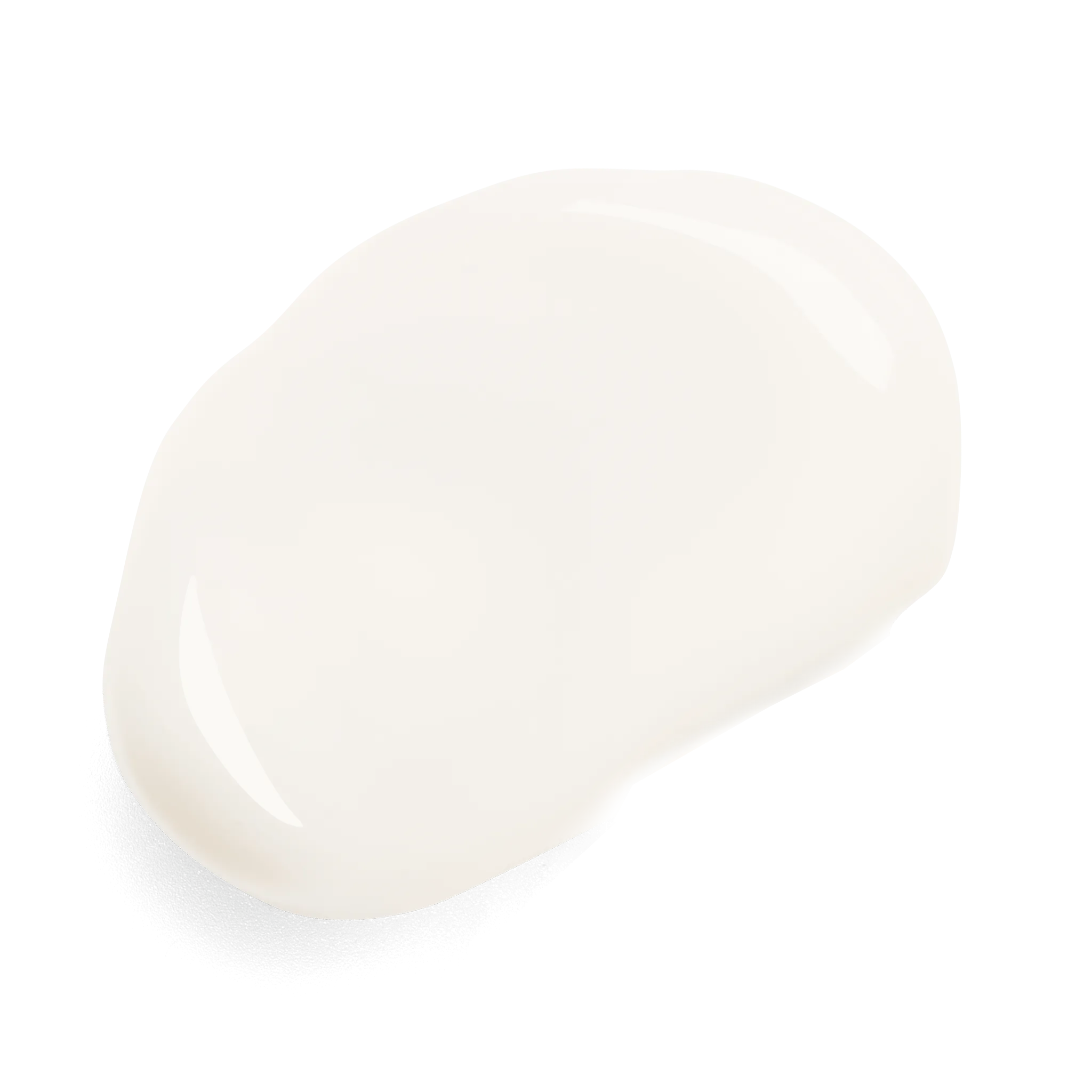 Total Protection® No-Show™ Mineral Sunscreen SPF 50
