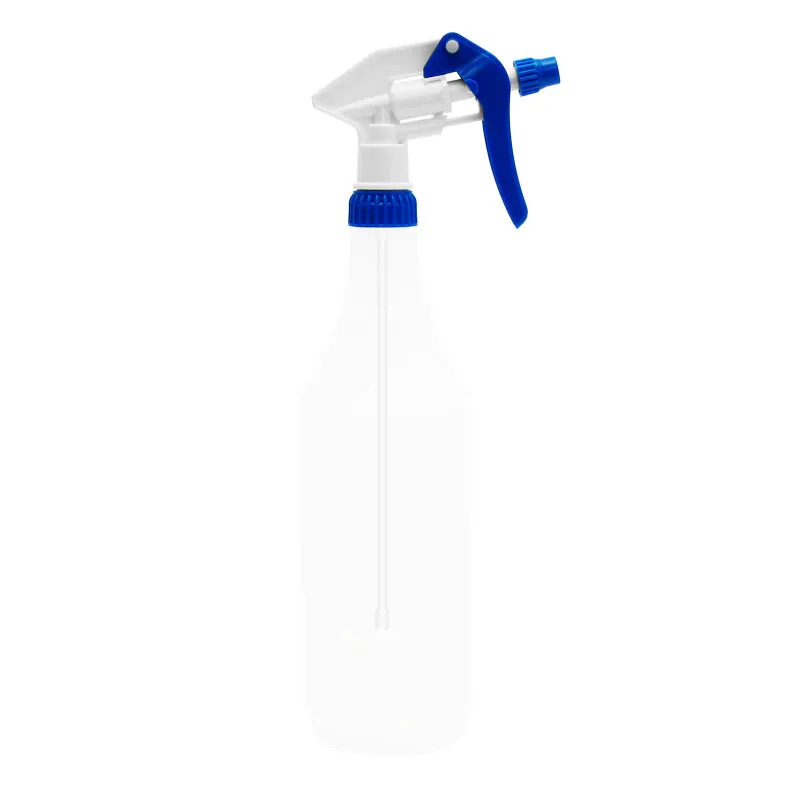 Trigger Sprayer Head General Purpose
