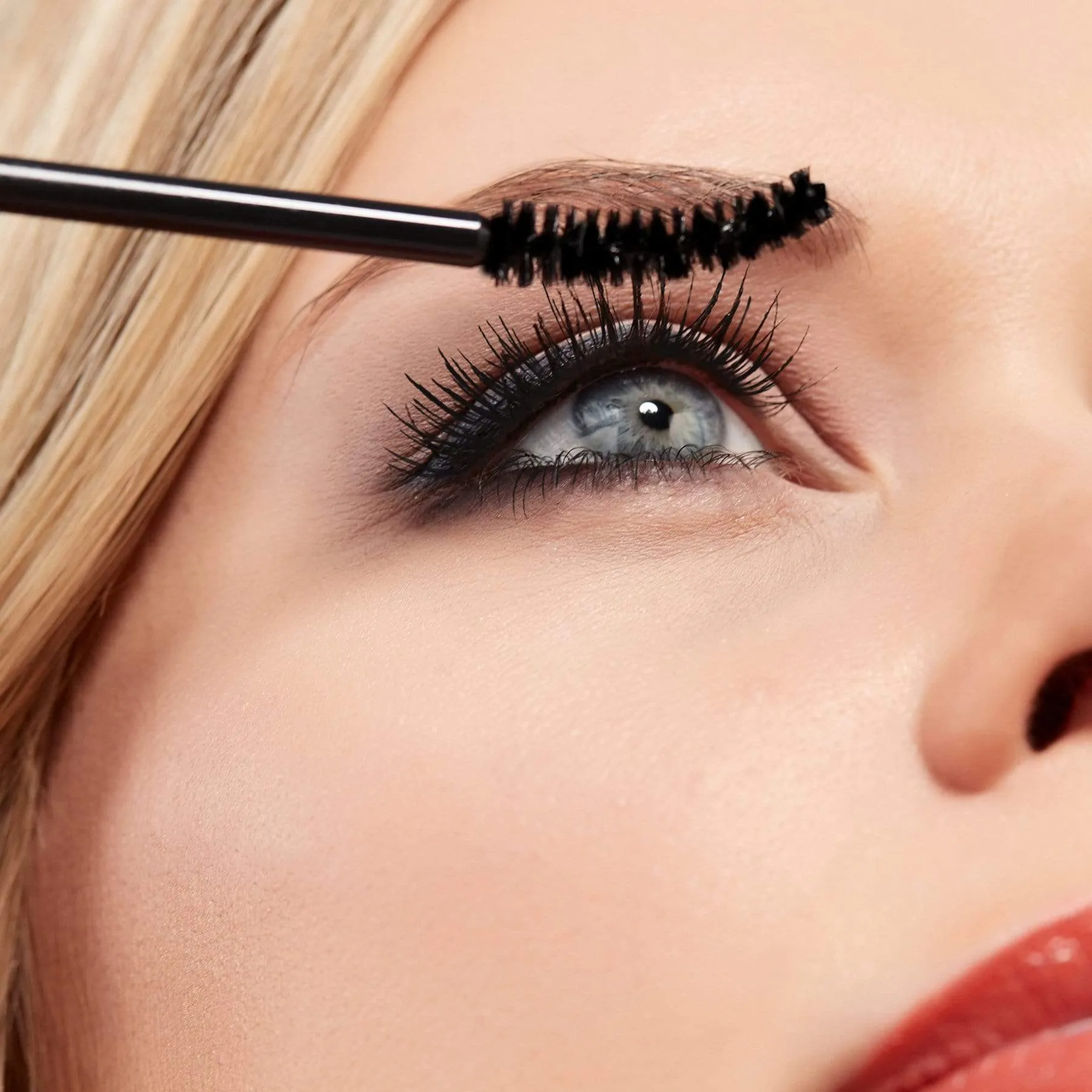 Twin Secret Weapon 24hr Tubing Mascara Kit - Icurl