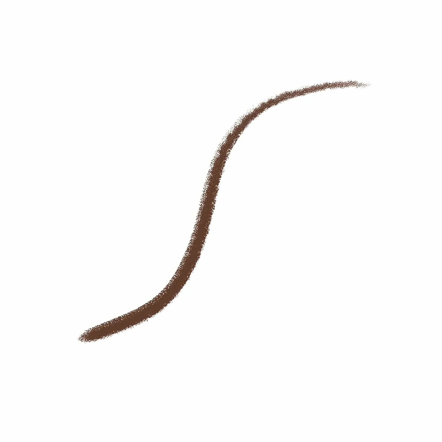 Ultra Brow 2-in-1 Defining Browliner & Nourishing Serum | Dark Brown