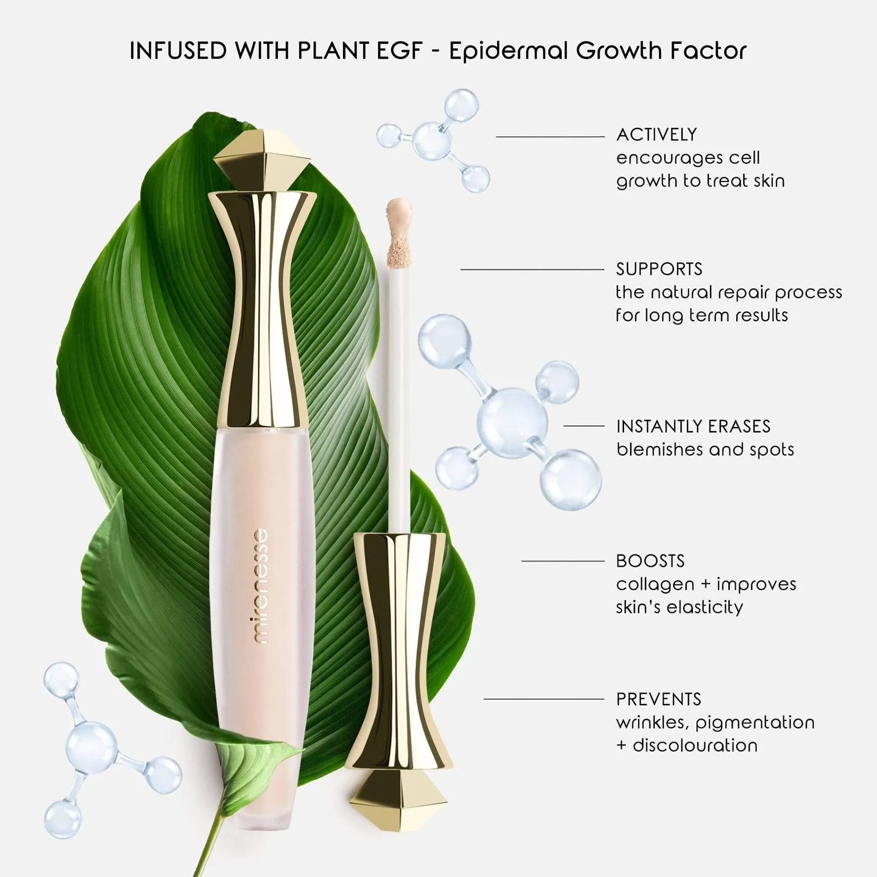 Velvet Maxilift Airbrush 18hr  Foundation   24hr Concealer Mini