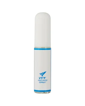 VIEW Anti-Fog Spray