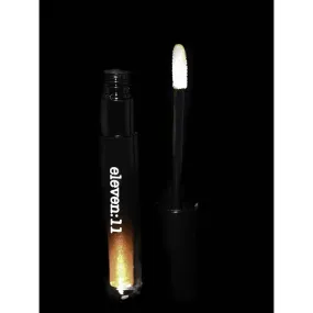 Visionary Lip Gloss
