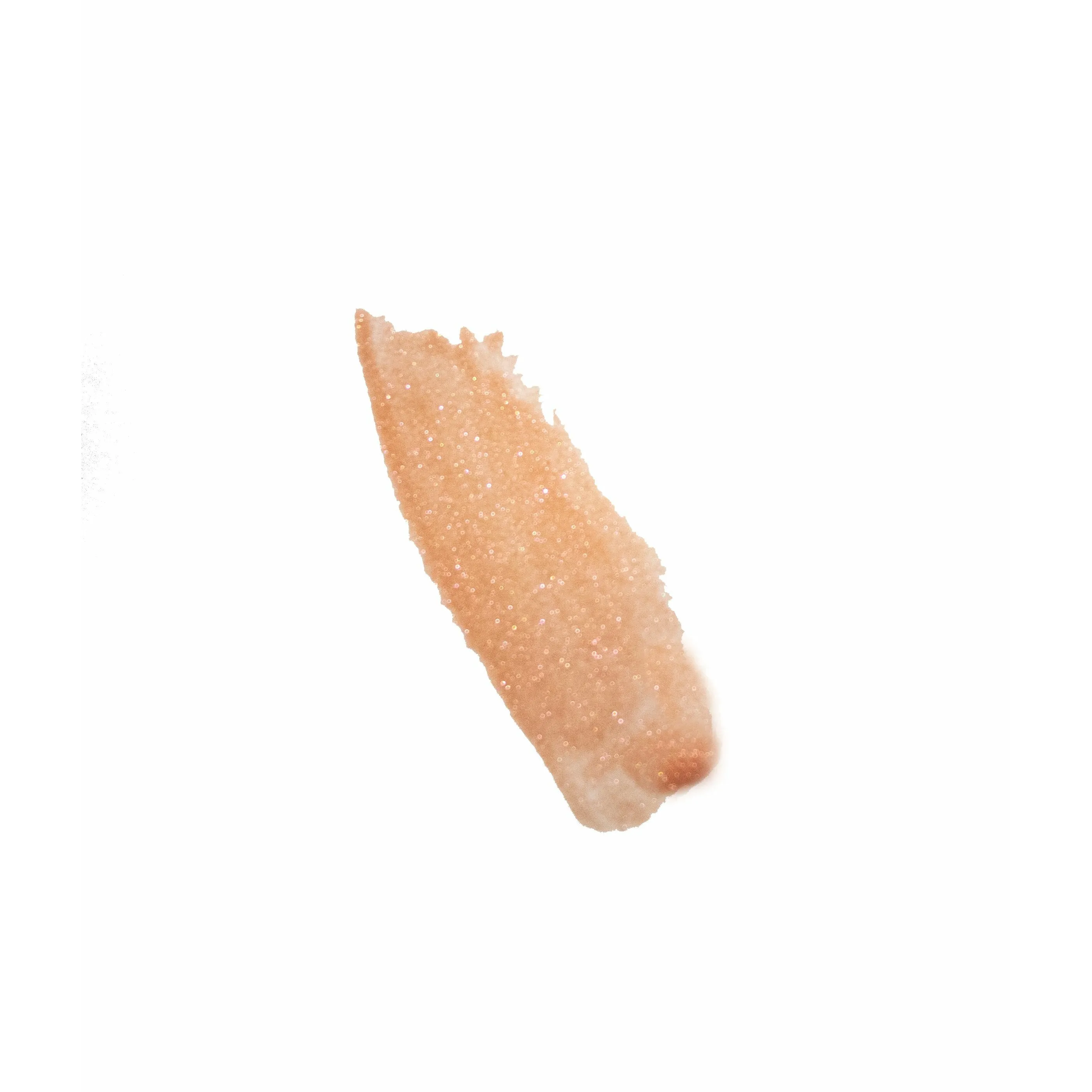 Visionary Lip Gloss