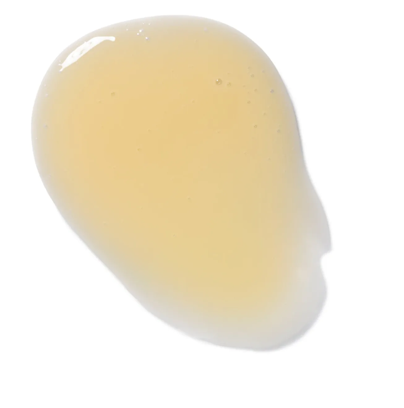Vitamin C Complex Serum