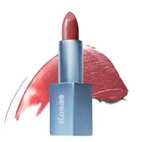 Weightless Lip Color Gift